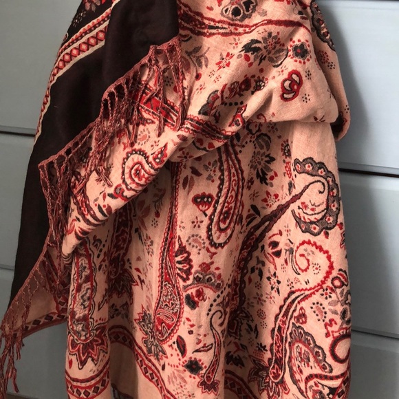 Scarf - Picture 7 of 7